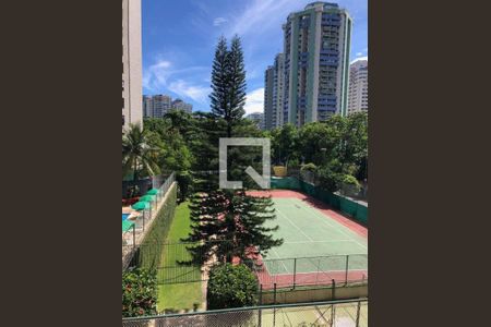 Apartamento à venda com 2 quartos, 178m² em Barra da Tijuca, Rio de Janeiro