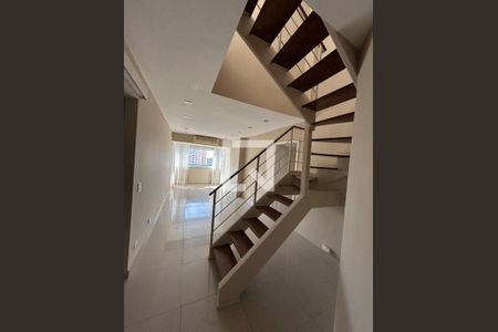 Apartamento à venda com 2 quartos, 178m² em Barra da Tijuca, Rio de Janeiro