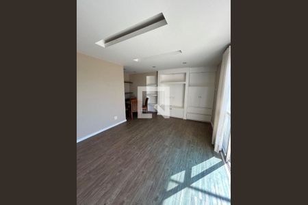 Apartamento à venda com 2 quartos, 178m² em Barra da Tijuca, Rio de Janeiro