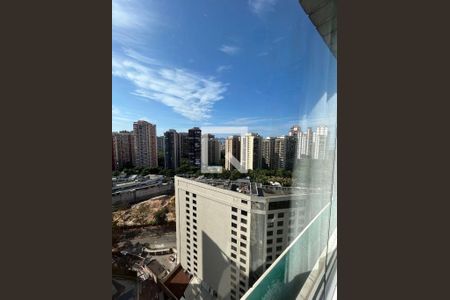Apartamento à venda com 2 quartos, 178m² em Barra da Tijuca, Rio de Janeiro