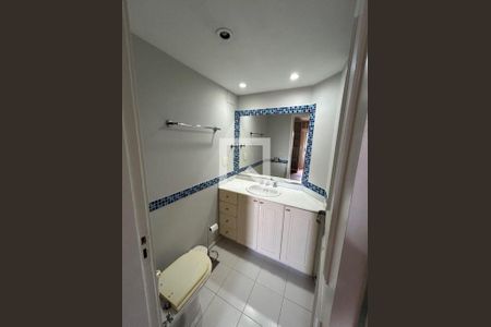 Apartamento à venda com 2 quartos, 178m² em Barra da Tijuca, Rio de Janeiro