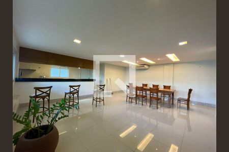 Apartamento à venda com 4 quartos, 220m² em São Francisco, Niterói