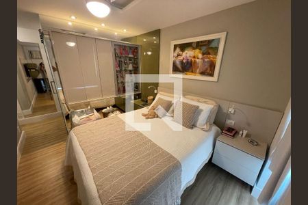 Apartamento à venda com 4 quartos, 220m² em São Francisco, Niterói