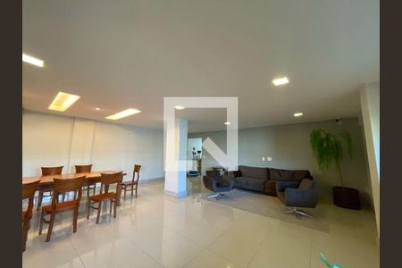 Apartamento à venda com 4 quartos, 220m² em São Francisco, Niterói