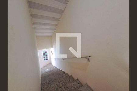 Casa à venda com 4 quartos, 254m² em Itaipu, Niterói