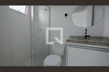 Apartamento à venda com 3 quartos, 84m² em Vila Yara, Osasco