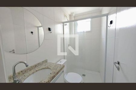 Apartamento à venda com 3 quartos, 84m² em Vila Yara, Osasco