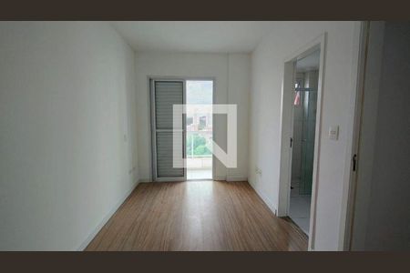 Apartamento à venda com 3 quartos, 84m² em Vila Yara, Osasco