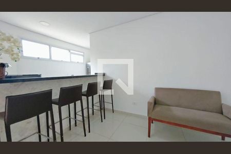 Apartamento à venda com 3 quartos, 84m² em Vila Yara, Osasco