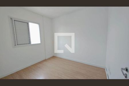 Apartamento à venda com 3 quartos, 84m² em Vila Yara, Osasco