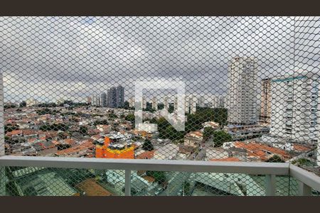 Apartamento à venda com 3 quartos, 84m² em Vila Yara, Osasco