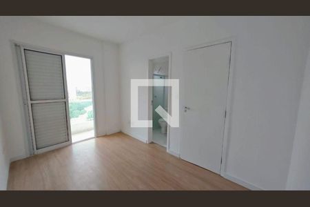 Apartamento à venda com 3 quartos, 84m² em Vila Yara, Osasco
