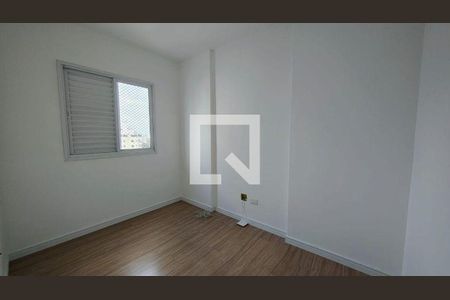 Apartamento à venda com 3 quartos, 84m² em Vila Yara, Osasco