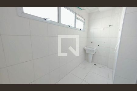 Apartamento à venda com 3 quartos, 84m² em Vila Yara, Osasco