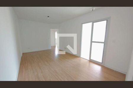 Apartamento à venda com 3 quartos, 84m² em Vila Yara, Osasco