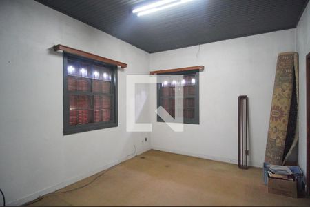 Sala 2 de casa à venda com 5 quartos, 300m² em Vila Rosa, Novo Hamburgo