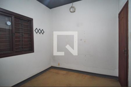 Quarto 3 de casa à venda com 5 quartos, 300m² em Vila Rosa, Novo Hamburgo