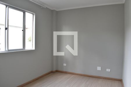 Quarto de apartamento para alugar com 1 quarto, 42m² em Centro, Curitiba