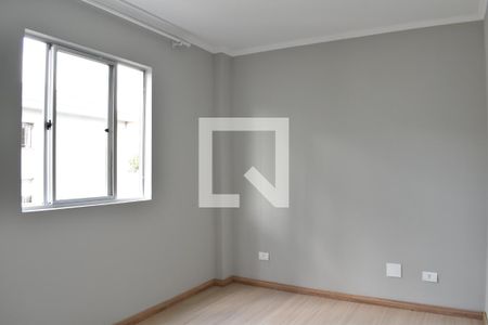 Quarto de apartamento para alugar com 1 quarto, 42m² em Centro, Curitiba