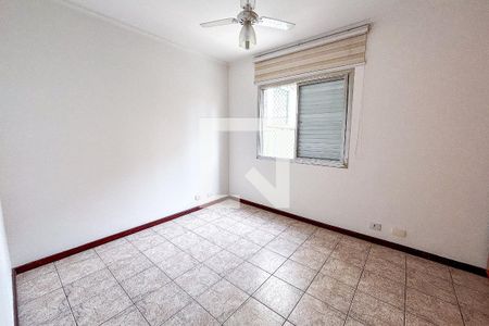 Quarto 2 de apartamento à venda com 2 quartos, 78m² em Pinheiros, São Paulo