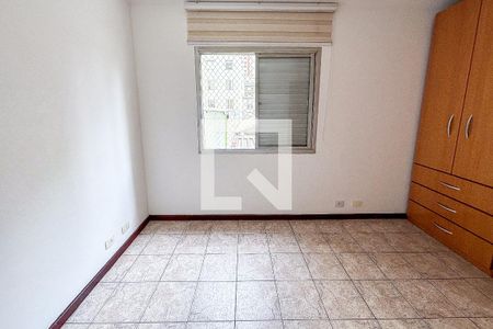 Quarto 2 de apartamento à venda com 2 quartos, 78m² em Pinheiros, São Paulo