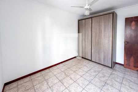 Quarto 1 de apartamento à venda com 2 quartos, 78m² em Pinheiros, São Paulo