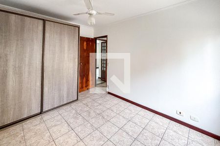 Quarto 1 de apartamento à venda com 2 quartos, 78m² em Pinheiros, São Paulo
