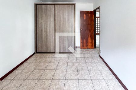 Quarto 1 de apartamento à venda com 2 quartos, 78m² em Pinheiros, São Paulo