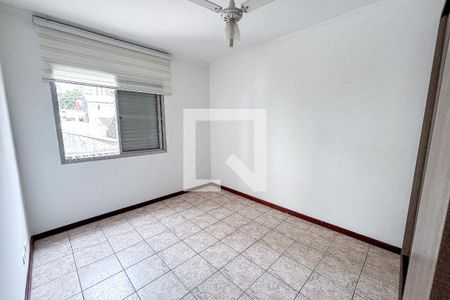 Quarto 1 de apartamento à venda com 2 quartos, 78m² em Pinheiros, São Paulo
