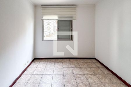 Quarto 1 de apartamento à venda com 2 quartos, 78m² em Pinheiros, São Paulo