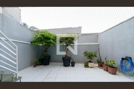 Casa à venda com 3 quartos, 243m² em Vila Caminho do Mar, São Bernardo do Campo