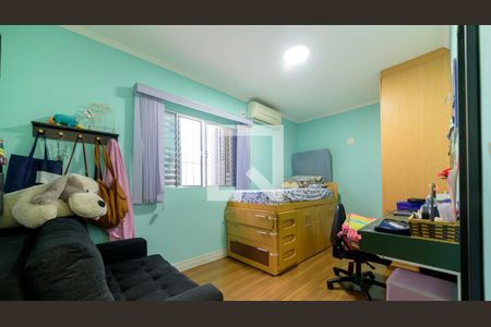 Casa à venda com 3 quartos, 243m² em Vila Caminho do Mar, São Bernardo do Campo