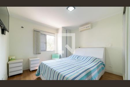 Casa à venda com 3 quartos, 243m² em Vila Caminho do Mar, São Bernardo do Campo