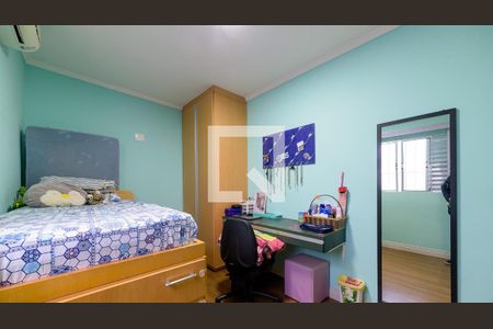 Casa à venda com 3 quartos, 243m² em Vila Caminho do Mar, São Bernardo do Campo