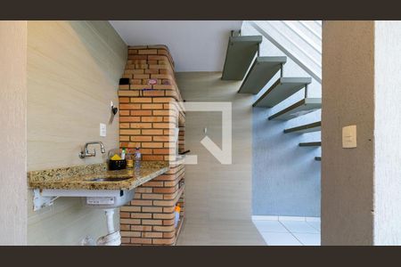 Casa à venda com 3 quartos, 243m² em Vila Caminho do Mar, São Bernardo do Campo