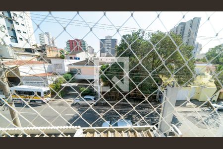Casa à venda com 3 quartos, 243m² em Vila Caminho do Mar, São Bernardo do Campo