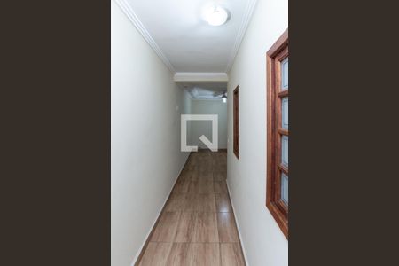 Suíte de casa à venda com 2 quartos, 105m² em Vila Maria Alta, São Paulo