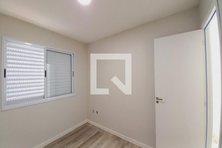Quarto 2 de apartamento para alugar com 2 quartos, 48m² em Jardim Garcia, Campinas
