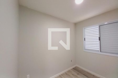 Quarto 2 de apartamento para alugar com 2 quartos, 48m² em Jardim Garcia, Campinas