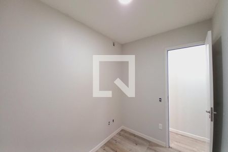 Quarto 1 de apartamento para alugar com 2 quartos, 48m² em Jardim Garcia, Campinas