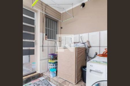Casa à venda com 3 quartos, 120m² em Vila Leopoldina, São Paulo