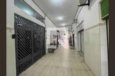 Galeria de apartamento para alugar com 1 quarto, 48m² em Vila Isabel, Rio de Janeiro