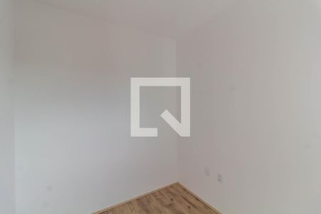 Quarto 1 de apartamento para alugar com 2 quartos, 36m² em Conjunto Residencial José Bonifácio, São Paulo