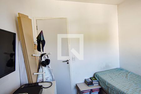 Quarto 1 de apartamento à venda com 2 quartos, 62m² em Freguesia (jacarepaguá), Rio de Janeiro