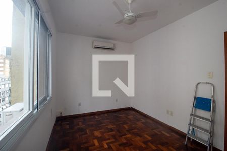 Quarto de apartamento à venda com 2 quartos, 83m² em Centro Histórico, Porto Alegre