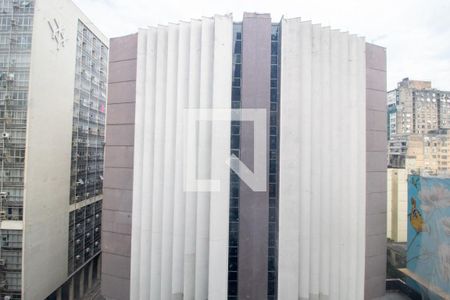 Vista de apartamento à venda com 2 quartos, 83m² em Centro Histórico, Porto Alegre