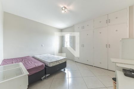 Quarto 1 de casa para alugar com 3 quartos, 140m² em Vila Guarani, São Paulo