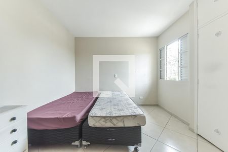 Quarto 1 de casa para alugar com 3 quartos, 140m² em Vila Guarani, São Paulo