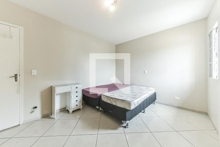 Quarto 1 de casa para alugar com 3 quartos, 140m² em Vila Guarani, São Paulo