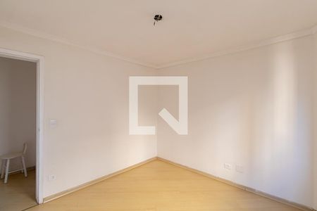 Quarto 2 de apartamento à venda com 2 quartos, 52m² em Jardim Penha, São Paulo